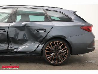 Cupra Leon 1.4 e-Hybrid Performance Pano Navi Camera SHZ LHZ ACC picture 6