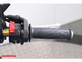 Yamaha MT-07 ABS picture 25