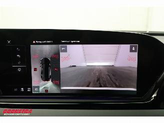 Audi A6 Avant TFSI S-Line Pass.Display TechPro ACC Matrix Leder SHZ Navi Camera picture 27