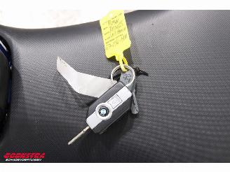 BMW R 1250 GS HP 3X Pakket Heizgriffe Cruise BOS picture 20