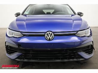 Volkswagen Golf 2.0 TSI R 4M. 20-Years 270km/h Pano H/K HUD Memory ACC LRHZ picture 5