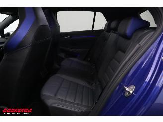 Volkswagen Golf 2.0 TSI R 4M. 20-Years 270km/h Pano H/K HUD Memory ACC LRHZ picture 15