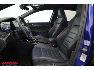Volkswagen Golf 2.0 TSI R 4M. 20-Years 270km/h Pano H/K HUD Memory ACC LRHZ picture 14