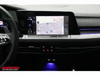 Volkswagen Golf 2.0 TSI R 4M. 20-Years 270km/h Pano H/K HUD Memory ACC LRHZ picture 13