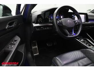 Volkswagen Golf 2.0 TSI R 4M. 20-Years 270km/h Pano H/K HUD Memory ACC LRHZ picture 16