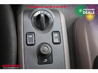 DAF LF 210 FA LBW Carrier Transicold 2xCompartments 313.910 km! picture 34