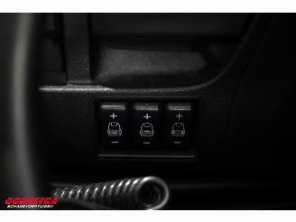 DAF XG 480 FTG 6X2 PTO Alcoa Retarder Standairco ACC 107.999 km! picture 20