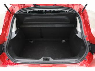 Renault Clio 0.9 TCe Limited Navi Clima Cruise LMV picture 17