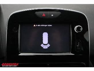 Renault Clio 0.9 TCe Limited Navi Clima Cruise LMV picture 16