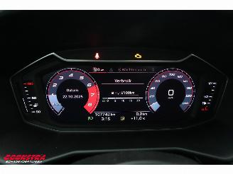 Audi A1 Sportback 25 TFSI ProLine Carplay Cruise Airco LMV picture 19