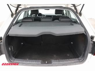 Audi A1 Sportback 25 TFSI ProLine Carplay Cruise Airco LMV picture 23