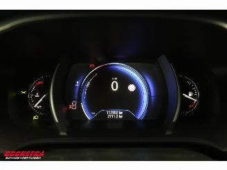 Renault Mégane 1.2 TCe Bose Pano Navi Clima Cruise picture 20