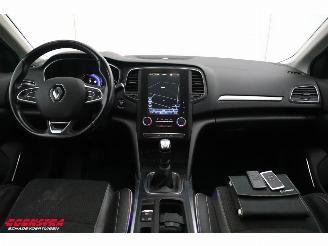 Renault Mégane 1.2 TCe Bose Pano Navi Clima Cruise picture 13