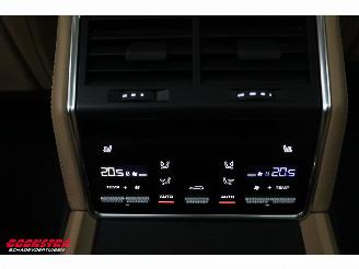 Porsche Panamera Sport Turismo 2.9 4 E-Hybrid PDLS+ Sport Chrono Pano ACC Memory 360° picture 34