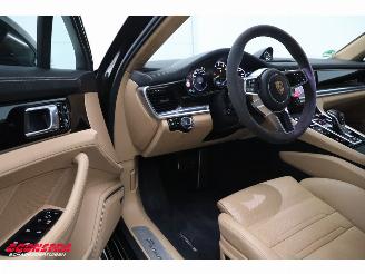 Porsche Panamera Sport Turismo 2.9 4 E-Hybrid PDLS+ Sport Chrono Pano ACC Memory 360° picture 13