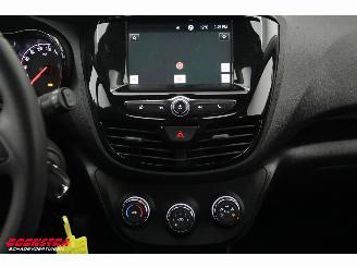 Opel Karl 1.0 120 Jaar Edition Navi Carplay Airco Cruise LMV 40.712! picture 14