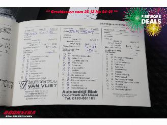 Opel Crossland 1.2 T. Innovation Navi Clima SHZ LHZ Orig NL! 53.381km! picture 32