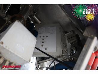   O-3-45T 36m3 3-Asser 2X Lift Alcoa BY 2017 picture 21