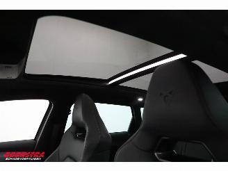 Cupra Leon 1.4 e-Hybrid VZ Performance LED ACC Memory Pano AHK picture 16