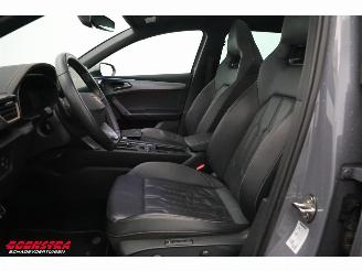 Cupra Leon 1.4 e-Hybrid VZ Performance LED ACC Memory Pano AHK picture 13