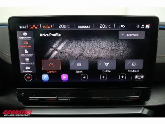 Cupra Leon 1.4 e-Hybrid VZ Performance LED ACC Memory Pano AHK picture 25