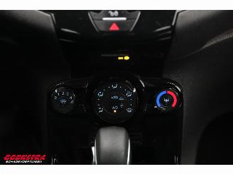 Ford Fiesta 1.0 EcoBoost Automaat Titanium 5-DRS Airco LMV 147.805 km! picture 22