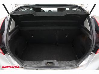 Ford Fiesta 1.0 EcoBoost Automaat Titanium 5-DRS Airco LMV 147.805 km! picture 25