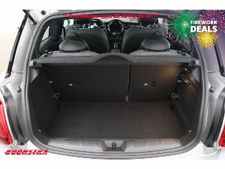 Mini Cooper SE Camden Edition 33 kWh LED Navi Clima Cruise SHZ PDC picture 27