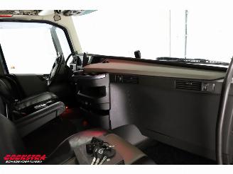 Volvo FH 500 iParkCool ACC Alcoa Leder picture 16