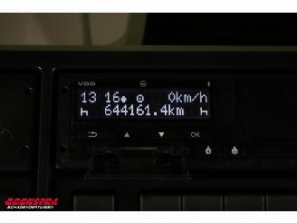 Volvo FH 500 iParkCool ACC Alcoa Leder picture 21