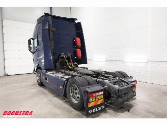 Volvo FH 500 iParkCool ACC Alcoa Leder picture 4