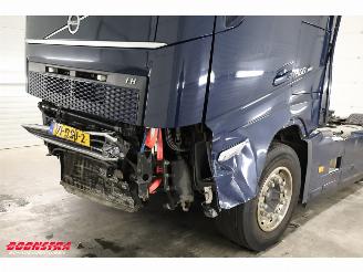 Volvo FH 500 iParkCool ACC Alcoa Leder picture 9