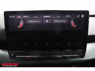 Cupra Born Copper Edition One 62 kWh LED Navi Clima Cruise SHZ PDC picture 32