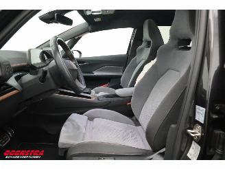 Cupra Born Copper Edition One 62 kWh LED Navi Clima Cruise SHZ PDC picture 23