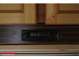 Chateau  928 928 Rondzit Fietsendrager Kachel picture 15