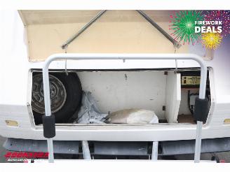 Chateau  928 Rondzit Fietsendrager Kachel picture 20