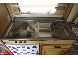 Chateau  928 928 Rondzit Fietsendrager Kachel picture 14