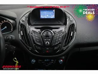 Ford B-Max 1.0 EcoBoost Titanium Navi Clima Cruise Camera PDC 139.571 km! picture 10