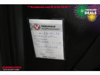 Ford B-Max 1.0 EcoBoost Titanium Navi Clima Cruise Camera PDC 139.571 km! picture 22