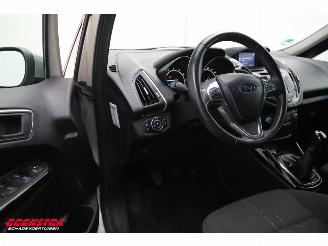 Ford B-Max 1.0 EcoBoost Titanium Navi Clima Cruise Camera PDC 139.571 km! picture 14