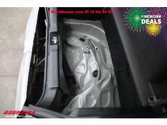 Suzuki Swift 1.2 Select Smart Hybrid ACC Navi Airco Camera SHZ 53.531 km! picture 17