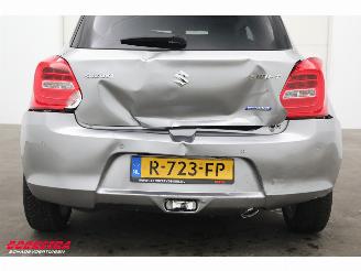 Suzuki Swift 1.2 Select Smart Hybrid ACC Navi Airco Camera SHZ 53.531 km! picture 14