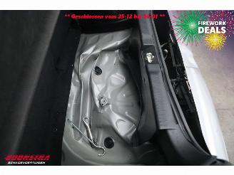 Suzuki Swift 1.2 Select Smart Hybrid ACC Navi Airco Camera SHZ 53.531 km! picture 15