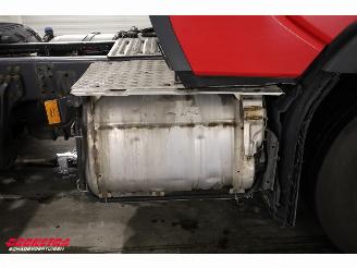 Scania R 520 V8 Alcoa Lift picture 5