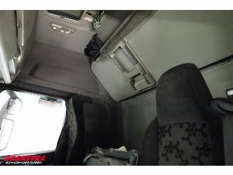 Scania R 520 V8 Alcoa Lift picture 22