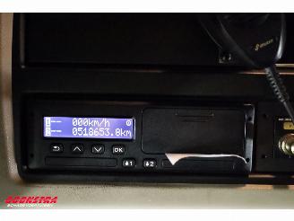 Scania R 520 V8 Alcoa Lift picture 18