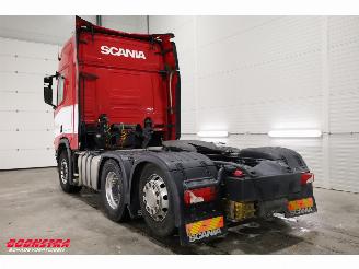 Scania R 520 V8 Alcoa Lift picture 4