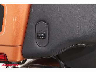 Harley-Davidson  FLHTCU Electra Glide Ultra Classic ABS Radio Cruise 16.105 Mijl! picture 21