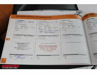 Globecar  Globescout Style 2.2 HDI Solar Dwarsbed TV Airco Cruise 101.558 km! picture 25