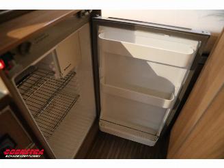 Globecar  Globescout Style 2.2 HDI Solar Dwarsbed TV Airco Cruise 101.558 km! picture 12